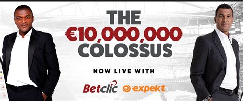 colossus bets blog